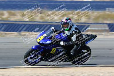 media/May-14-2022-SoCal Trackdays (Sat) [[7b6169074d]]/Turn 11 Inside Pans (935am)/